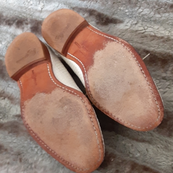 Shoes designer - Picture 5 of 6